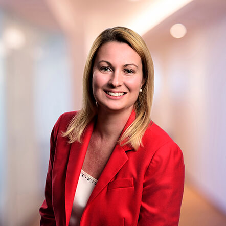 Shannon T. Forkin, CPA, CGMA, is a tax partner with over 15 years of experience in all areas of income taxation to a variety of clients.