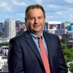 Kenneth C. Gardiner, CPA, CCIFP, CDA, is an audit consulting partner for the firm with over 40 years of experience.