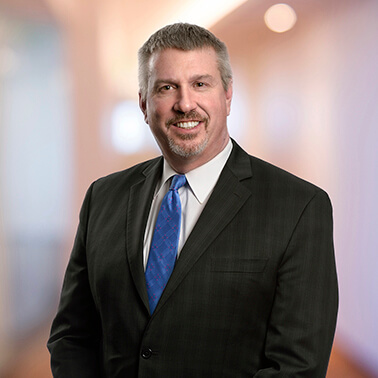 Karl Jacob, CPA/PFS, has over 35 years of experience overseeing tax and consulting services to a wide range of clients.