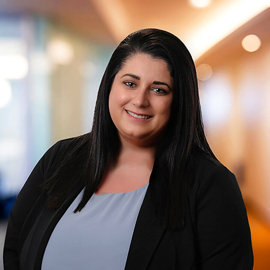 Alexis Layo, Supervisor