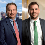 Ken Gardiner and Ben Sumner Appointed to Leadership Roles with the Associated Builders and Contractors Empire State Chapter